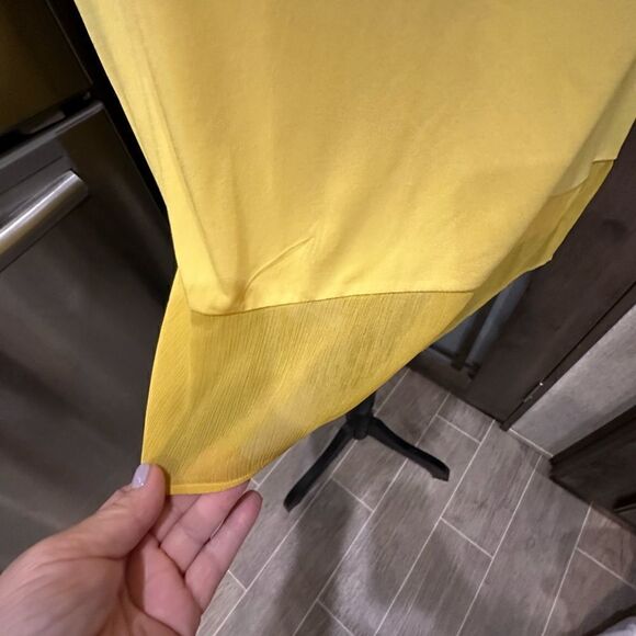 Ellen Tracy Top - Picture 3 of 4